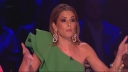 The_X_Factor_UK_S11E17_720p_HDTV_x264-FTP_mkv3181.jpg