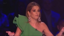 The_X_Factor_UK_S11E17_720p_HDTV_x264-FTP_mkv3183.jpg