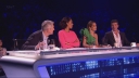 The_X_Factor_UK_S11E17_720p_HDTV_x264-FTP_mkv3191.jpg