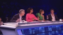 The_X_Factor_UK_S11E17_720p_HDTV_x264-FTP_mkv3192.jpg