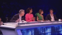 The_X_Factor_UK_S11E17_720p_HDTV_x264-FTP_mkv3193.jpg