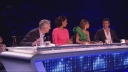 The_X_Factor_UK_S11E17_720p_HDTV_x264-FTP_mkv3194.jpg