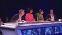 The_X_Factor_UK_S11E17_720p_HDTV_x264-FTP_mkv3195.jpg