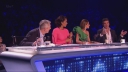The_X_Factor_UK_S11E17_720p_HDTV_x264-FTP_mkv3196.jpg