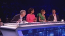The_X_Factor_UK_S11E17_720p_HDTV_x264-FTP_mkv3197.jpg