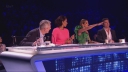 Имя файла=The_X_Factor_UK_S11E17_720p_HDTV_x264-FTP_mkv3198.jpg
Размер файла=144КБ
Размеры=1280x720
Дата=Окт 19, 2014 The_X_Factor_UK_S11E17_720p_HDTV_x264-FTP_mkv3198.jpg