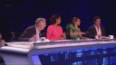 Имя файла=The_X_Factor_UK_S11E17_720p_HDTV_x264-FTP_mkv3199.jpg
Размер файла=135КБ
Размеры=1280x720
Дата=Окт 19, 2014 The_X_Factor_UK_S11E17_720p_HDTV_x264-FTP_mkv3199.jpg