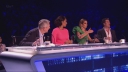 Имя файла=The_X_Factor_UK_S11E17_720p_HDTV_x264-FTP_mkv3200.jpg
Размер файла=130КБ
Размеры=1280x720
Дата=Окт 19, 2014 The_X_Factor_UK_S11E17_720p_HDTV_x264-FTP_mkv3200.jpg