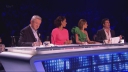 The_X_Factor_UK_S11E17_720p_HDTV_x264-FTP_mkv3202.jpg