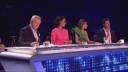 The_X_Factor_UK_S11E17_720p_HDTV_x264-FTP_mkv3203.jpg