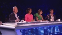 The_X_Factor_UK_S11E17_720p_HDTV_x264-FTP_mkv3204.jpg