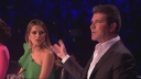 The_X_Factor_UK_S11E17_720p_HDTV_x264-FTP_mkv3228.jpg