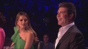 The_X_Factor_UK_S11E17_720p_HDTV_x264-FTP_mkv3229.jpg