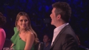 The_X_Factor_UK_S11E17_720p_HDTV_x264-FTP_mkv3230.jpg