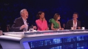 The_X_Factor_UK_S11E17_720p_HDTV_x264-FTP_mkv3231.jpg
