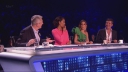 Имя файла=The_X_Factor_UK_S11E17_720p_HDTV_x264-FTP_mkv3232.jpg
Размер файла=153КБ
Размеры=1280x720
Дата=Окт 19, 2014 The_X_Factor_UK_S11E17_720p_HDTV_x264-FTP_mkv3232.jpg