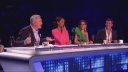 Имя файла=The_X_Factor_UK_S11E17_720p_HDTV_x264-FTP_mkv3233.jpg
Размер файла=150КБ
Размеры=1280x720
Дата=Окт 19, 2014 The_X_Factor_UK_S11E17_720p_HDTV_x264-FTP_mkv3233.jpg