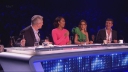 Имя файла=The_X_Factor_UK_S11E17_720p_HDTV_x264-FTP_mkv3234.jpg
Размер файла=150КБ
Размеры=1280x720
Дата=Окт 19, 2014 The_X_Factor_UK_S11E17_720p_HDTV_x264-FTP_mkv3234.jpg