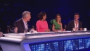 Имя файла=The_X_Factor_UK_S11E17_720p_HDTV_x264-FTP_mkv3235.jpg
Размер файла=152КБ
Размеры=1280x720
Дата=Окт 19, 2014 The_X_Factor_UK_S11E17_720p_HDTV_x264-FTP_mkv3235.jpg