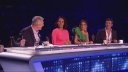 Имя файла=The_X_Factor_UK_S11E17_720p_HDTV_x264-FTP_mkv3236.jpg
Размер файла=143КБ
Размеры=1280x720
Дата=Окт 19, 2014 The_X_Factor_UK_S11E17_720p_HDTV_x264-FTP_mkv3236.jpg