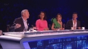 Имя файла=The_X_Factor_UK_S11E17_720p_HDTV_x264-FTP_mkv3237.jpg
Размер файла=143КБ
Размеры=1280x720
Дата=Окт 19, 2014 The_X_Factor_UK_S11E17_720p_HDTV_x264-FTP_mkv3237.jpg