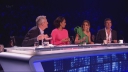 Имя файла=The_X_Factor_UK_S11E17_720p_HDTV_x264-FTP_mkv3238.jpg
Размер файла=143КБ
Размеры=1280x720
Дата=Окт 19, 2014 The_X_Factor_UK_S11E17_720p_HDTV_x264-FTP_mkv3238.jpg