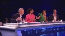 Имя файла=The_X_Factor_UK_S11E17_720p_HDTV_x264-FTP_mkv3239.jpg
Размер файла=140КБ
Размеры=1280x720
Дата=Окт 19, 2014 The_X_Factor_UK_S11E17_720p_HDTV_x264-FTP_mkv3239.jpg