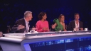 Имя файла=The_X_Factor_UK_S11E17_720p_HDTV_x264-FTP_mkv3240.jpg
Размер файла=135КБ
Размеры=1280x720
Дата=Окт 19, 2014 The_X_Factor_UK_S11E17_720p_HDTV_x264-FTP_mkv3240.jpg