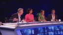 Имя файла=The_X_Factor_UK_S11E17_720p_HDTV_x264-FTP_mkv3242.jpg
Размер файла=160КБ
Размеры=1280x720
Дата=Окт 19, 2014 The_X_Factor_UK_S11E17_720p_HDTV_x264-FTP_mkv3242.jpg