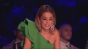 Имя файла=The_X_Factor_UK_S11E17_720p_HDTV_x264-FTP_mkv3243.jpg
Размер файла=64КБ
Размеры=1280x720
Дата=Окт 19, 2014 The_X_Factor_UK_S11E17_720p_HDTV_x264-FTP_mkv3243.jpg
