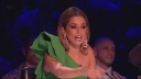 The_X_Factor_UK_S11E17_720p_HDTV_x264-FTP_mkv3244.jpg
