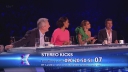 Имя файла=The_X_Factor_UK_S11E17_720p_HDTV_x264-FTP_mkv3261.jpg
Размер файла=130КБ
Размеры=1280x720
Дата=Окт 19, 2014 The_X_Factor_UK_S11E17_720p_HDTV_x264-FTP_mkv3261.jpg