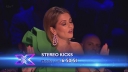Имя файла=The_X_Factor_UK_S11E17_720p_HDTV_x264-FTP_mkv3262.jpg
Размер файла=83КБ
Размеры=1280x720
Дата=Окт 19, 2014 The_X_Factor_UK_S11E17_720p_HDTV_x264-FTP_mkv3262.jpg