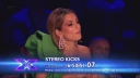 Имя файла=The_X_Factor_UK_S11E17_720p_HDTV_x264-FTP_mkv3263.jpg
Размер файла=90КБ
Размеры=1280x720
Дата=Окт 19, 2014 The_X_Factor_UK_S11E17_720p_HDTV_x264-FTP_mkv3263.jpg