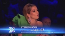 Имя файла=The_X_Factor_UK_S11E17_720p_HDTV_x264-FTP_mkv3264.jpg
Размер файла=89КБ
Размеры=1280x720
Дата=Окт 19, 2014 The_X_Factor_UK_S11E17_720p_HDTV_x264-FTP_mkv3264.jpg