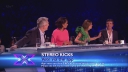 Имя файла=The_X_Factor_UK_S11E17_720p_HDTV_x264-FTP_mkv3267.jpg
Размер файла=140КБ
Размеры=1280x720
Дата=Окт 19, 2014 The_X_Factor_UK_S11E17_720p_HDTV_x264-FTP_mkv3267.jpg