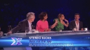 Имя файла=The_X_Factor_UK_S11E17_720p_HDTV_x264-FTP_mkv3268.jpg
Размер файла=139КБ
Размеры=1280x720
Дата=Окт 19, 2014 The_X_Factor_UK_S11E17_720p_HDTV_x264-FTP_mkv3268.jpg