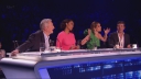 Имя файла=The_X_Factor_UK_S11E17_720p_HDTV_x264-FTP_mkv3269.jpg
Размер файла=130КБ
Размеры=1280x720
Дата=Окт 19, 2014 The_X_Factor_UK_S11E17_720p_HDTV_x264-FTP_mkv3269.jpg