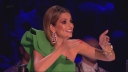 Имя файла=The_X_Factor_UK_S11E17_720p_HDTV_x264-FTP_mkv3270.jpg
Размер файла=68КБ
Размеры=1280x720
Дата=Окт 19, 2014 The_X_Factor_UK_S11E17_720p_HDTV_x264-FTP_mkv3270.jpg