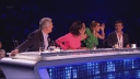 Имя файла=The_X_Factor_UK_S11E17_720p_HDTV_x264-FTP_mkv3272.jpg
Размер файла=149КБ
Размеры=1280x720
Дата=Окт 19, 2014 The_X_Factor_UK_S11E17_720p_HDTV_x264-FTP_mkv3272.jpg
