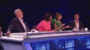 Имя файла=The_X_Factor_UK_S11E17_720p_HDTV_x264-FTP_mkv3273.jpg
Размер файла=143КБ
Размеры=1280x720
Дата=Окт 19, 2014 The_X_Factor_UK_S11E17_720p_HDTV_x264-FTP_mkv3273.jpg