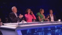 Имя файла=The_X_Factor_UK_S11E17_720p_HDTV_x264-FTP_mkv3277.jpg
Размер файла=139КБ
Размеры=1280x720
Дата=Окт 19, 2014 The_X_Factor_UK_S11E17_720p_HDTV_x264-FTP_mkv3277.jpg