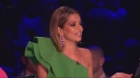 Имя файла=The_X_Factor_UK_S11E17_720p_HDTV_x264-FTP_mkv3278.jpg
Размер файла=59КБ
Размеры=1280x720
Дата=Окт 19, 2014 The_X_Factor_UK_S11E17_720p_HDTV_x264-FTP_mkv3278.jpg