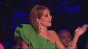 Имя файла=The_X_Factor_UK_S11E17_720p_HDTV_x264-FTP_mkv3279.jpg
Размер файла=63КБ
Размеры=1280x720
Дата=Окт 19, 2014 The_X_Factor_UK_S11E17_720p_HDTV_x264-FTP_mkv3279.jpg