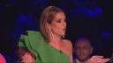 Имя файла=The_X_Factor_UK_S11E17_720p_HDTV_x264-FTP_mkv3280.jpg
Размер файла=61КБ
Размеры=1280x720
Дата=Окт 19, 2014 The_X_Factor_UK_S11E17_720p_HDTV_x264-FTP_mkv3280.jpg