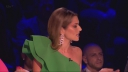 Имя файла=The_X_Factor_UK_S11E17_720p_HDTV_x264-FTP_mkv3281.jpg
Размер файла=51КБ
Размеры=1280x720
Дата=Окт 19, 2014 The_X_Factor_UK_S11E17_720p_HDTV_x264-FTP_mkv3281.jpg