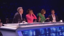 Имя файла=The_X_Factor_UK_S11E17_720p_HDTV_x264-FTP_mkv3282.jpg
Размер файла=150КБ
Размеры=1280x720
Дата=Окт 19, 2014 The_X_Factor_UK_S11E17_720p_HDTV_x264-FTP_mkv3282.jpg