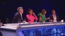 Имя файла=The_X_Factor_UK_S11E17_720p_HDTV_x264-FTP_mkv3283.jpg
Размер файла=151КБ
Размеры=1280x720
Дата=Окт 19, 2014 The_X_Factor_UK_S11E17_720p_HDTV_x264-FTP_mkv3283.jpg