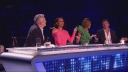 Имя файла=The_X_Factor_UK_S11E17_720p_HDTV_x264-FTP_mkv3284.jpg
Размер файла=148КБ
Размеры=1280x720
Дата=Окт 19, 2014 The_X_Factor_UK_S11E17_720p_HDTV_x264-FTP_mkv3284.jpg