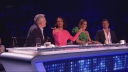 Имя файла=The_X_Factor_UK_S11E17_720p_HDTV_x264-FTP_mkv3285.jpg
Размер файла=138КБ
Размеры=1280x720
Дата=Окт 19, 2014 The_X_Factor_UK_S11E17_720p_HDTV_x264-FTP_mkv3285.jpg